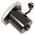 Electric Motor