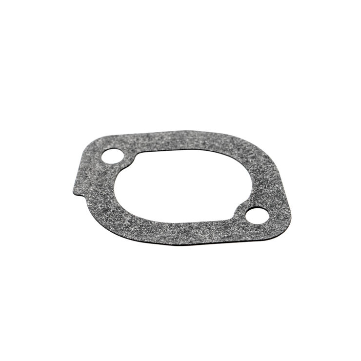 Gasket-Insulator/Mnfld
