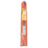 Sand Blade Set for 50-inch Cutting Decks