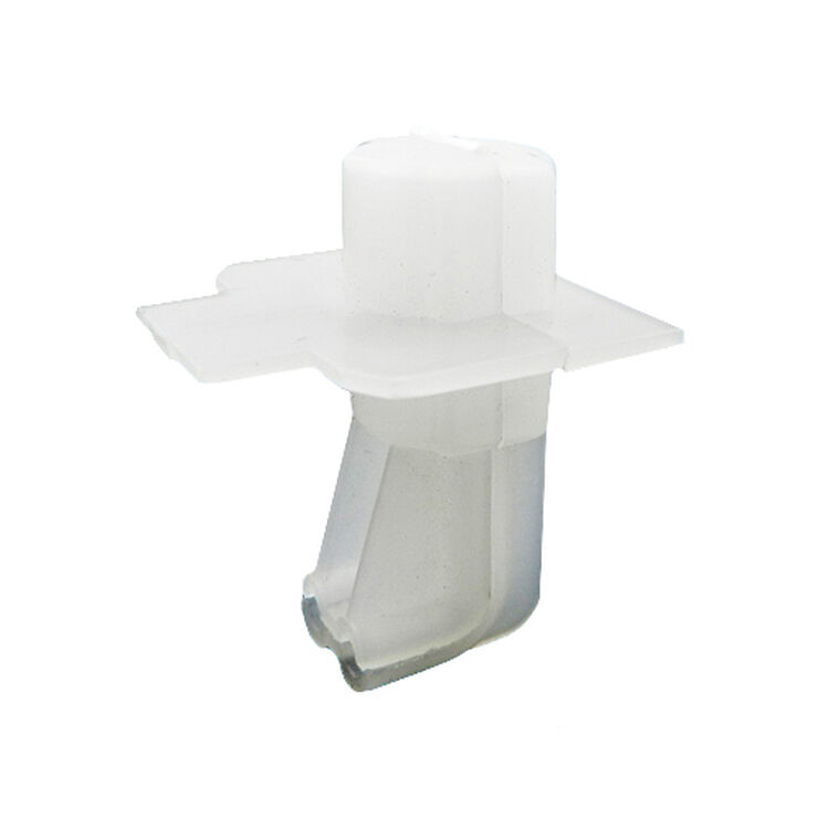 Wire Sensor Holder