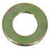 Flat Washer