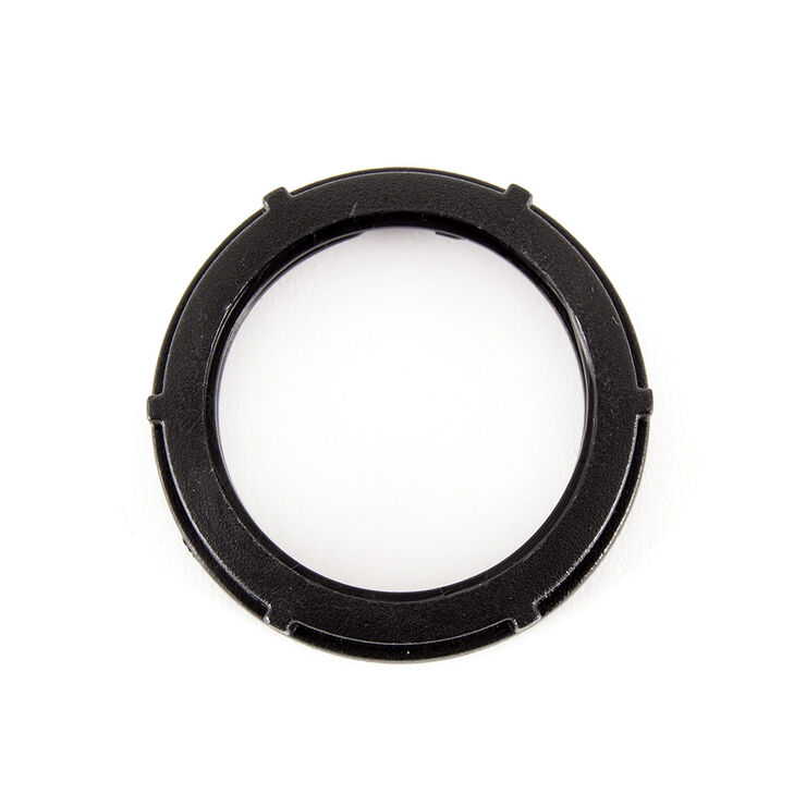 Fuel Tank Nut