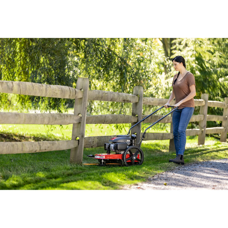 https://www.troybilt.com/dw/image/v2/BCSH_PRD/on/demandware.static/-/Sites-mtd-master-catalog/default/dwfc935b99/products/Equipment/Troy-Bilt_TB22TMK_2000x2000_5.jpg?sw=740&sh=740&sm=fit