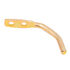 Lower Chute Mounting Rod