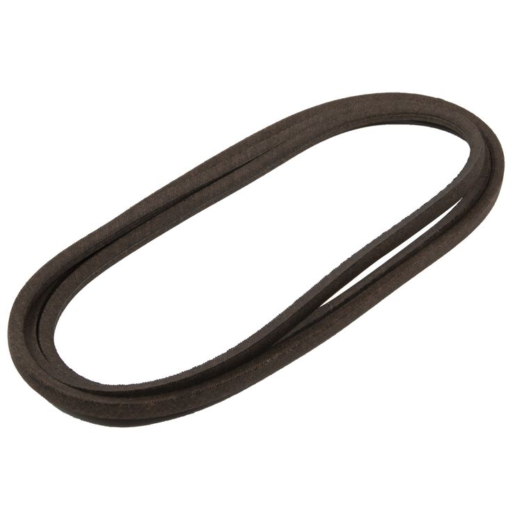 Riding Mower 42-inch Deck Belt