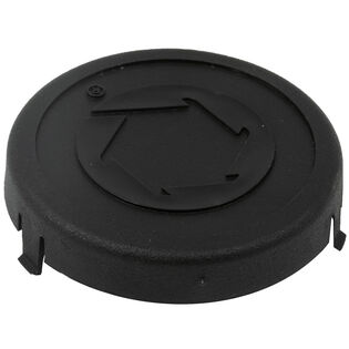 Steering Wheel Cap