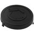 Steering Wheel Cap