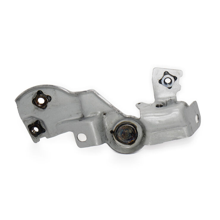 Base-Control - 16580-Z4M-810 | Troy-Bilt US