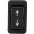 Plow Lift Switch