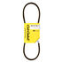 Riding Mower Upper Transmission Belt