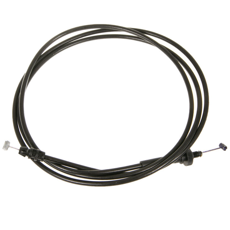 SELF PROPELL CABLE 78.0&quot;