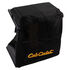 28&quot; Mower Grassbag &#40;Cub Cadet&#41;