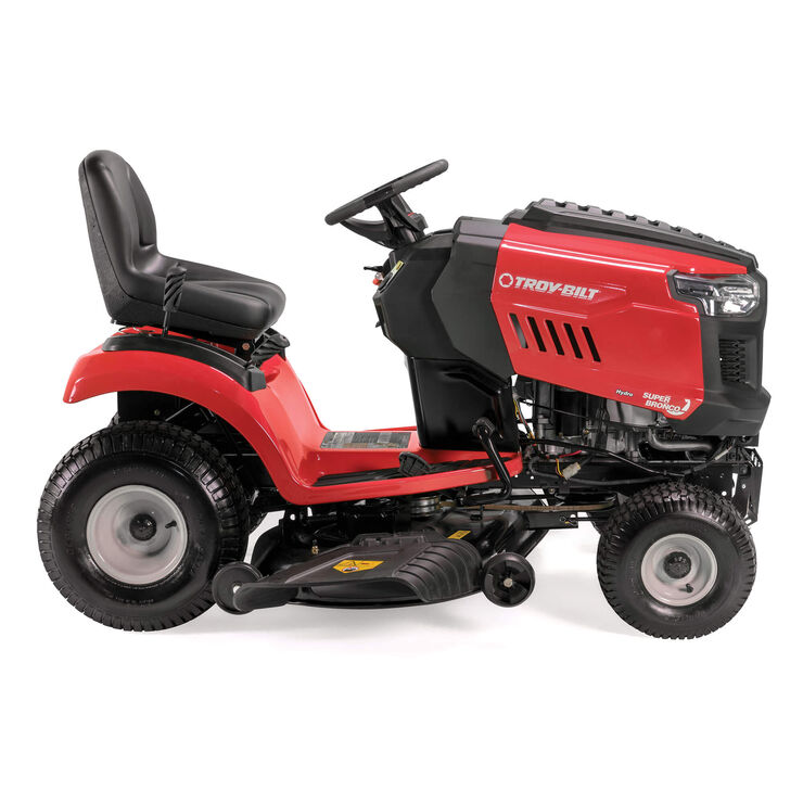LAME (MULCHING) ADAPTÉ pour Troy-Bilt 21 11A-B26M309 Tondeuse à gazon LAME (MULCHING) ADAPTÉ pour Troy-Bilt 21 11A-B26M309 Tondeuse à gazon