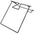 Grassbag Frame (Powder Black)