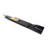 Eversharp&trade; Mower Blade for 60-inch Cutting Decks