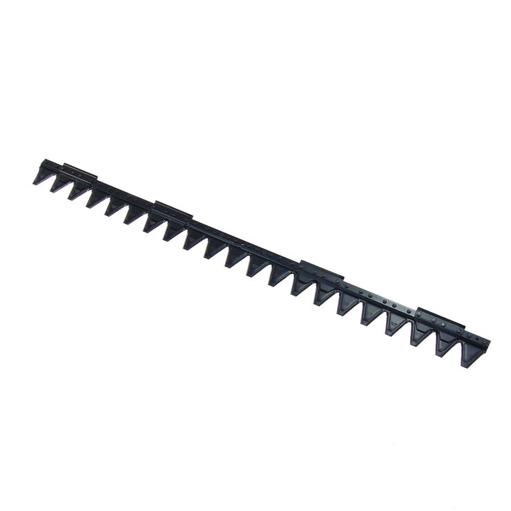 42&quot; Blade Assembly