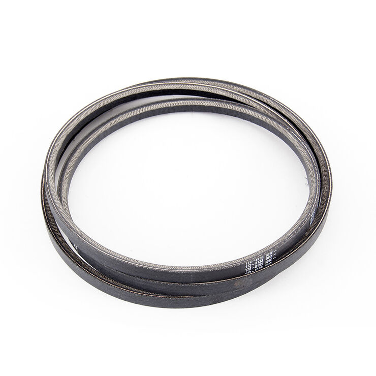 V-Belt