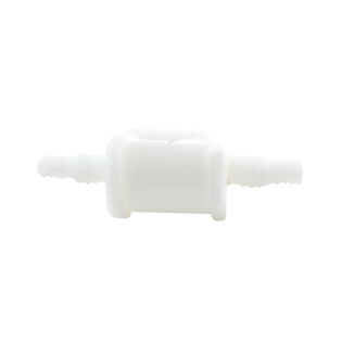 Kohler Part Number 25-050-07-S1. Fuel Filter