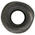 TIRE-CARLISLE 22X11-10 4 PLY
