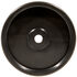 Plastic Deck Wheel, 5.0 DIA X 1.38