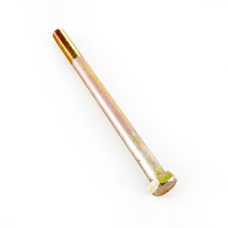 Screw 1/2-20x7.0