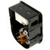 Ignition Key Switch Module