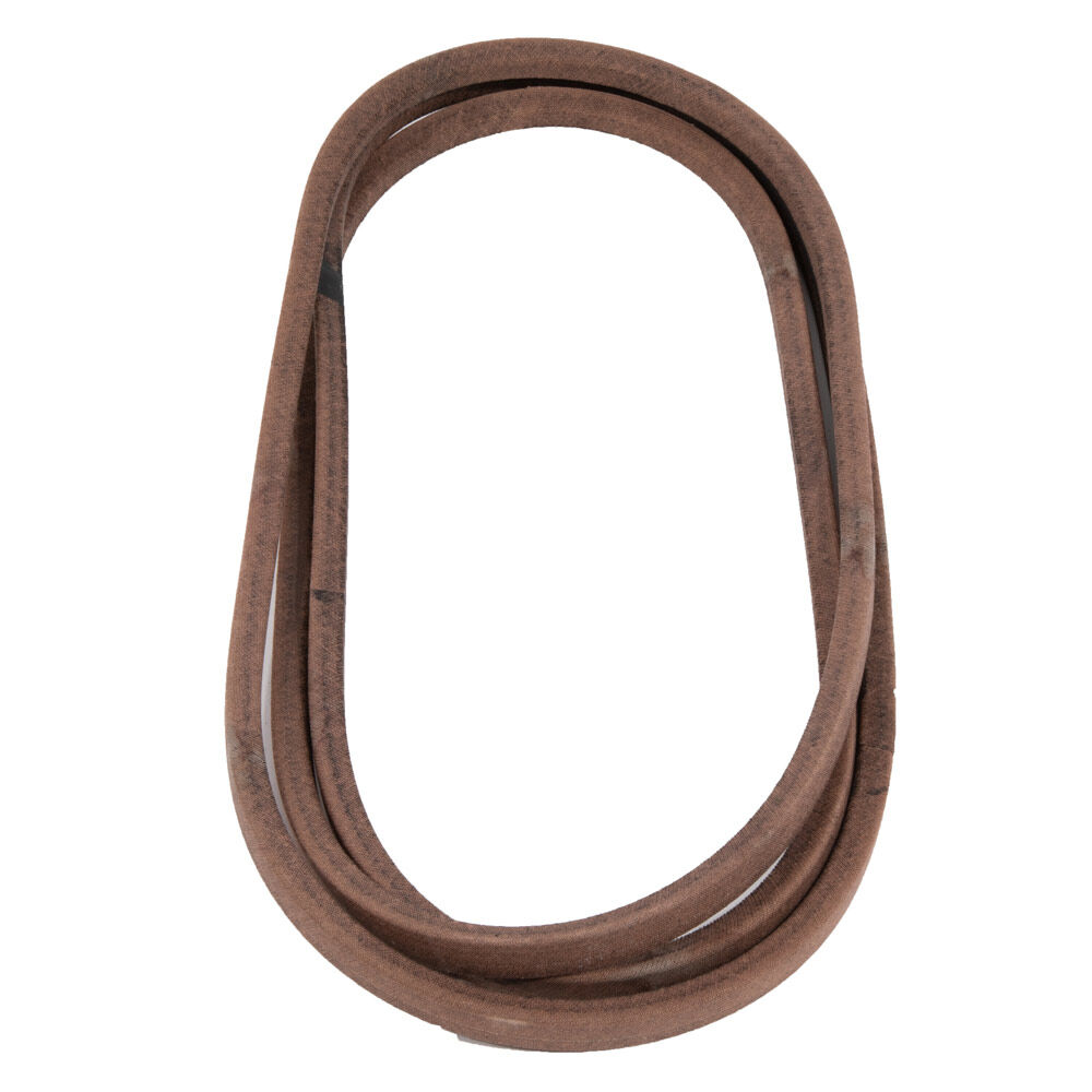 Troy bilt 50 inch deck 2025 belt