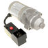 ELECTRIC STARTER