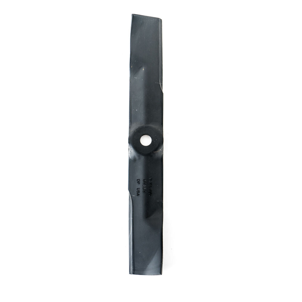 M115496 on sale