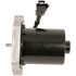 Electric Motor