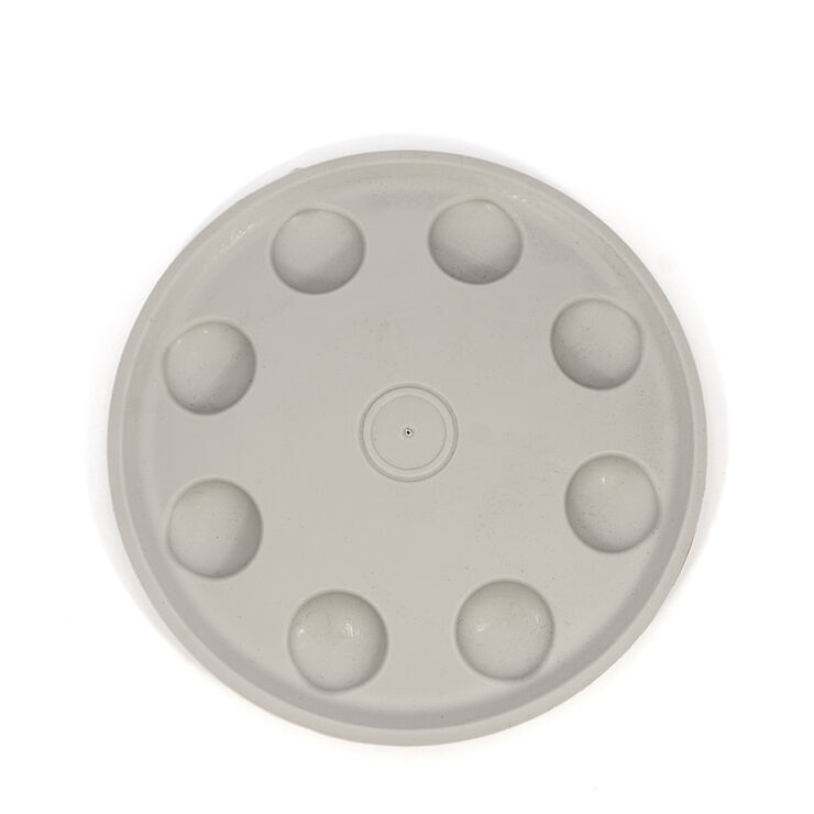 Hubcap