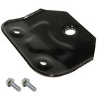 Ultima Series&trade; Hitch Kit