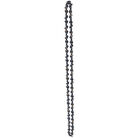 CHAIN-8" CHAINSAW