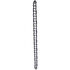 8-inch Saw Chain