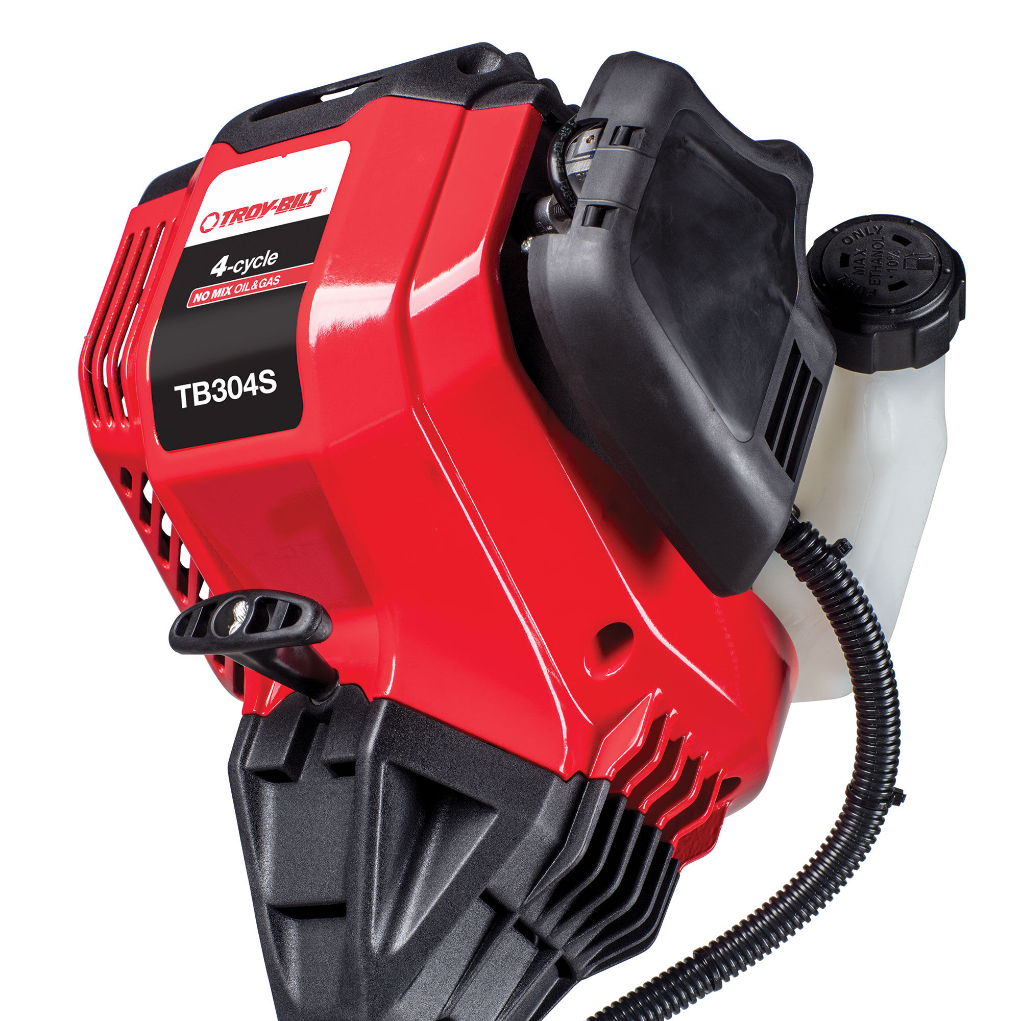 Toro 4 on sale stroke weed eater