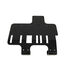 Adapter Bracket &#40;Powder Black&#41;