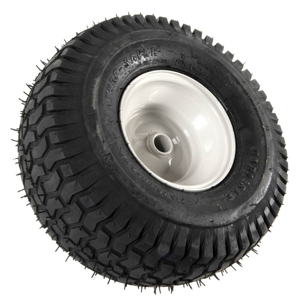 Wheel Assembly 15 x 6.0 6 490 325 0012 Troy Bilt US