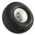 WHEEL-UNIVERSAL FRONT TRCTR  N