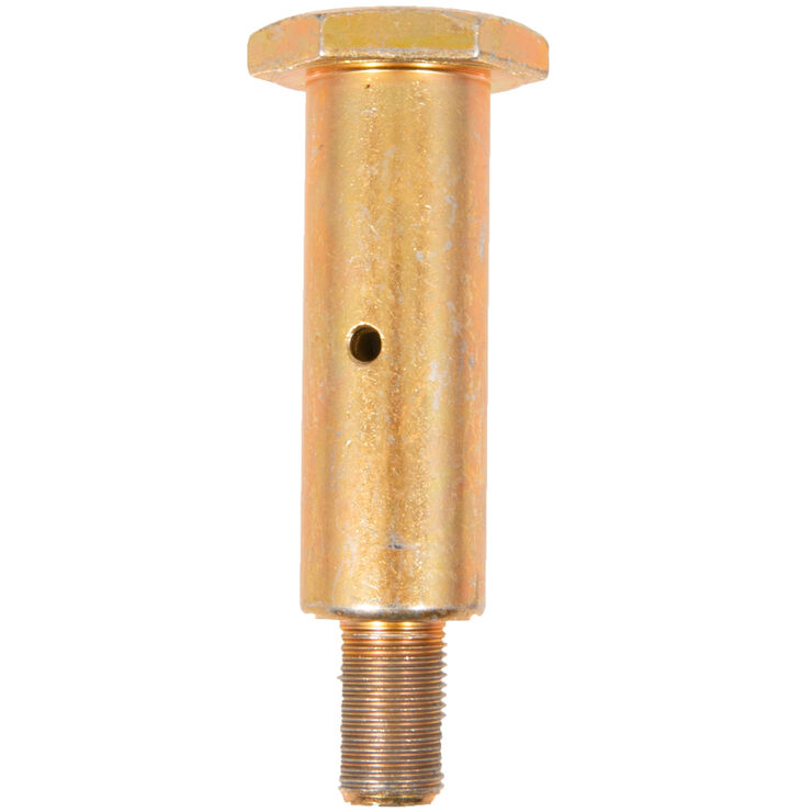 Shoulder Bolt 1.0 x 3.0 5/818 73804544A TroyBilt US