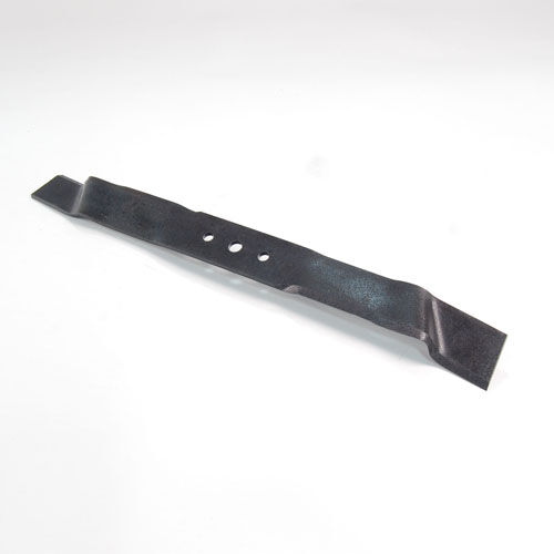 Mulching blade for troy bilt riding mower on sale