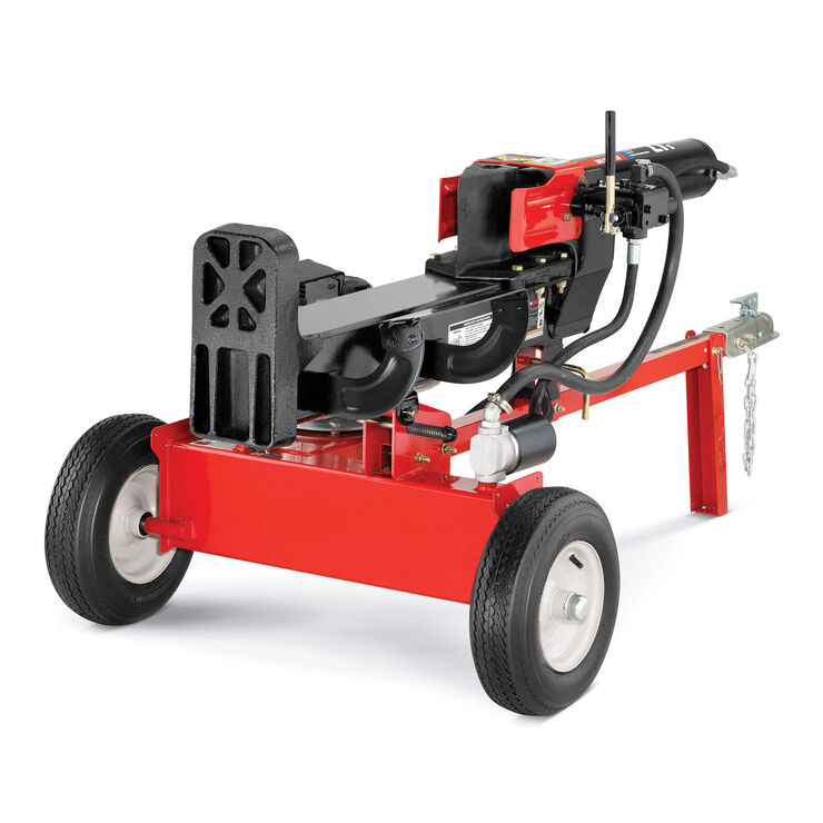 Tb 27 Ls Hydraulic Log Splitter 24cf572b711 Troy Bilt Us