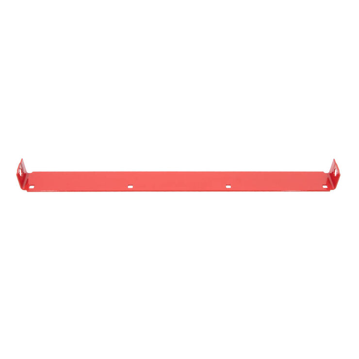 24-in Shave Plate