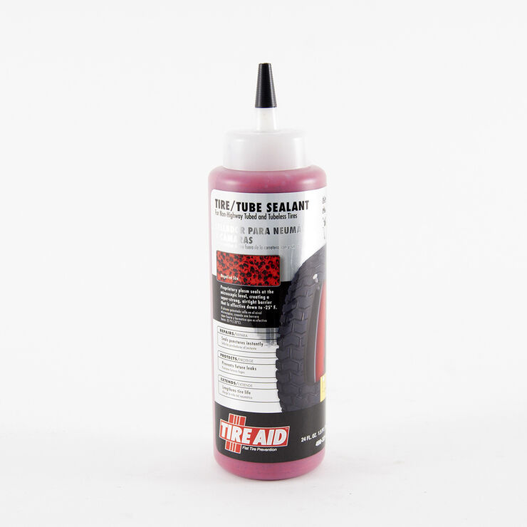 SEALANT:WHL:24 OZ