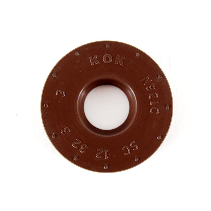 SEAL                          