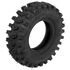 Tire x-Trac 13 x 4 x 6