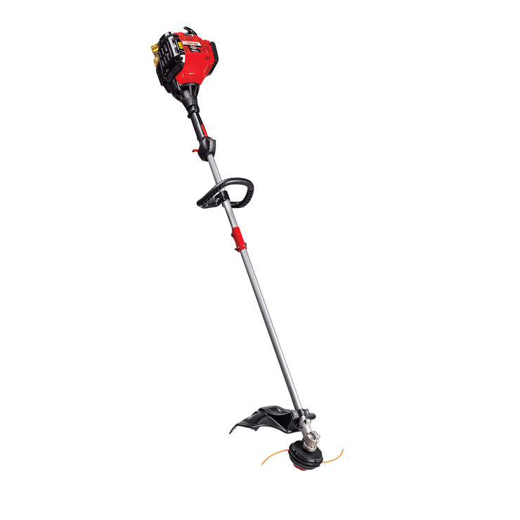 TB685 EC Straight Shaft String Trimmer