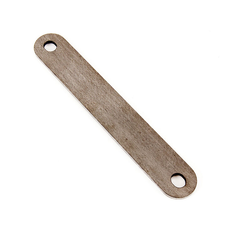 BRACKET-LIFT LINK PAINT