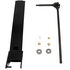 Column Steering Kit/Sh
