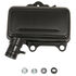 Fuel Tank Kit
