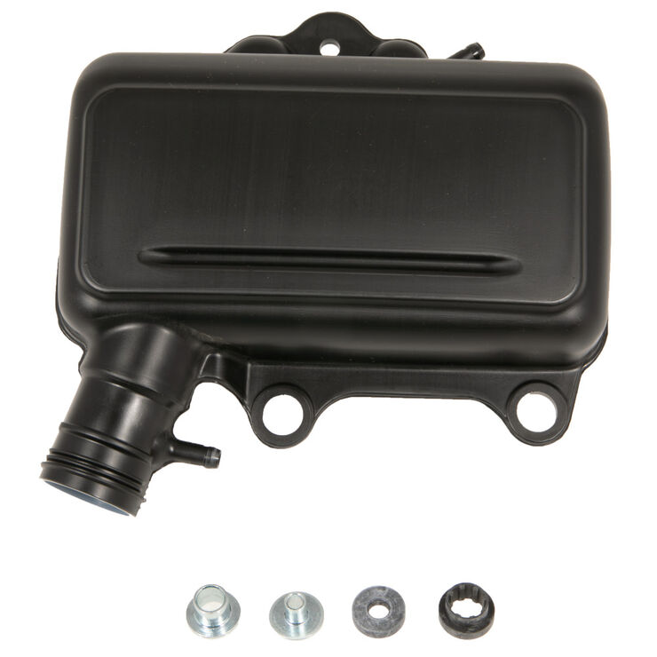 Fuel Tank Kit